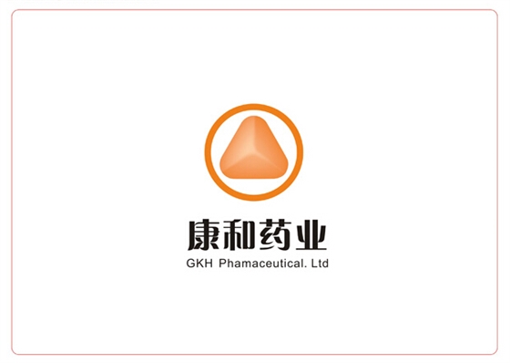 廣州logo創意設計的表現方式-廣州logo設計公司