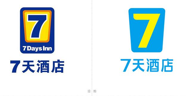 品牌logo標志