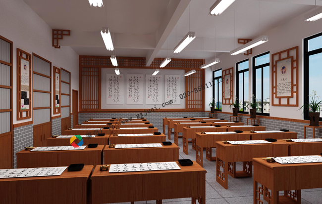 中小學校園文化建設.jpg