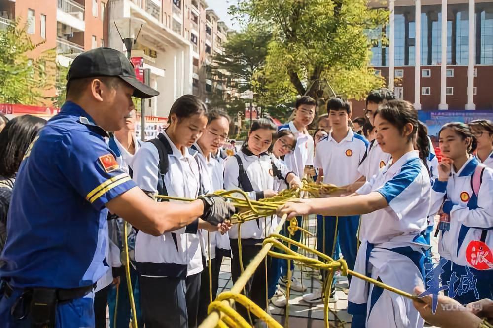 教授各式結繩法.jpg